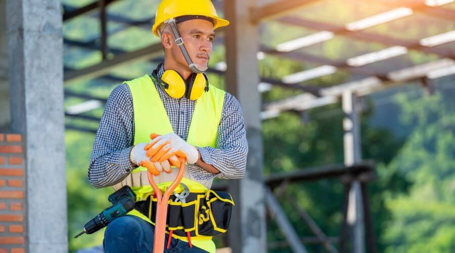 Professional Storm Sewer Service in Fort Polk, LA